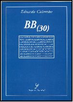 bb30 image