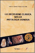 decisione1 image