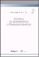 decisione2 image