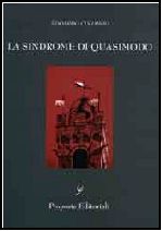 quasimodo image