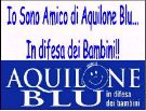 aquiloneblu image