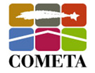cometa image