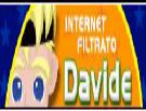 davide image