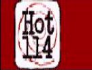 hot114 image